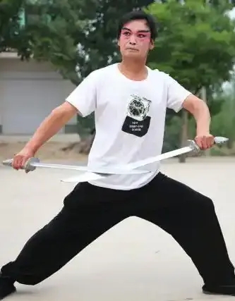 解会谦