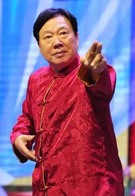 刘宗发