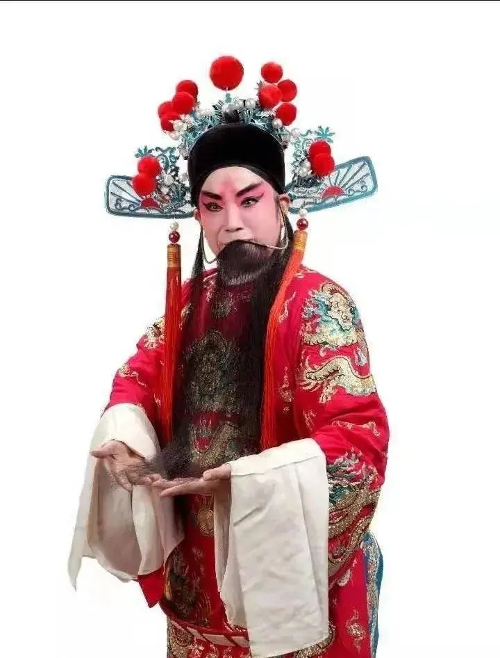 边树森