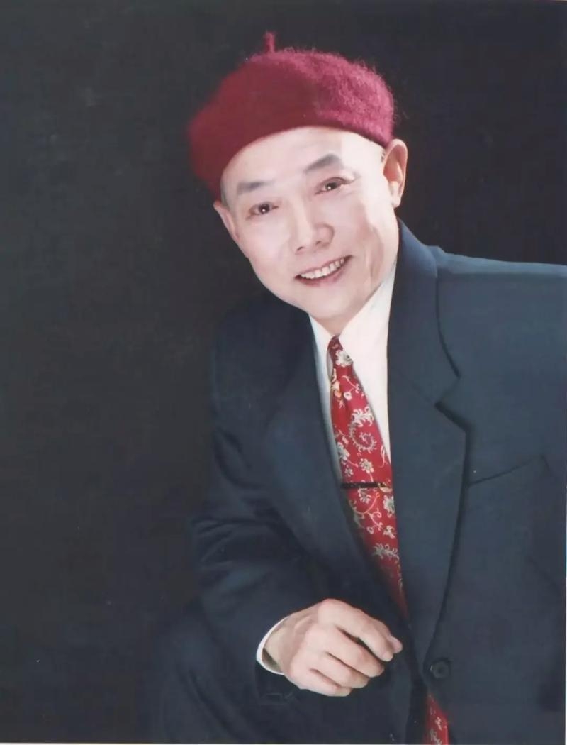 田春鸟